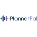 PlannerPal logo
