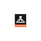 Champion Entreprises logo