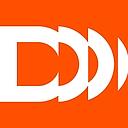 diconium logo
