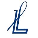 Loyens & Loeff N.V. logo