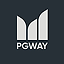 PGWay logo