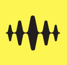 Rilla logo