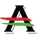 Armanino Foods logo