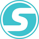 Shift Transit logo