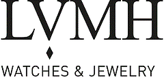 LVMH logo