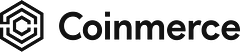 Coinmerce logo