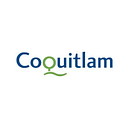 City of Coquitlam, BC logo