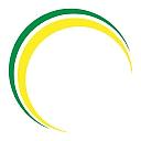 Sundrive logo