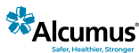 Alcumus logo