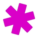 Ding logo