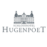 Schloss Hugenpoet GmbH & Co. KG logo