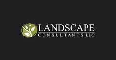 Landscape Consultants logo