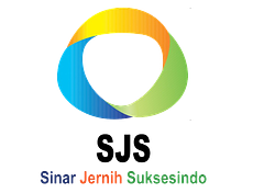 PT. SINAR JERNIH SUKSESINDO (Kediri)  logo
