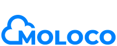 Moloco logo