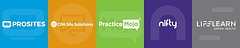 PROSITES INC logo