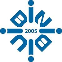 Beijing Normal-Hong Kong Baptist University logo