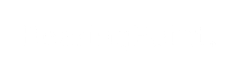 BearingPoint India logo