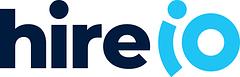 Hireio logo