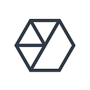 Beekeeper logo