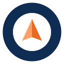 NANA North logo