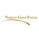 Norton Gold Fields logo