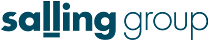 Salling Group logo