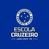 Escola Cruzeiro logo