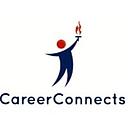 Careerconnects logo
