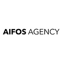 Aifos Logistics logo