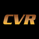 CVR ENERGY logo
