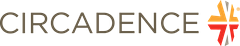 Circadence Corporation logo