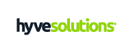 Hyve Solutions logo
