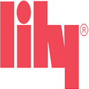Lily Transportation LLC logo