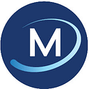 Money Mart logo