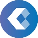 Capital Rx logo