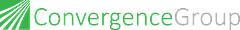 Convergence Group logo