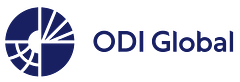 ODI Global logo