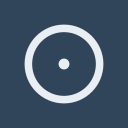 STRATOS Technologies Ltd. logo