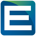 EPTAM Precision logo