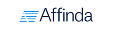 Affinda Group logo