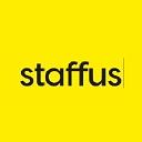 Staffus logo