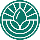 American Nuts Inc. logo