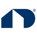 Dynamic Homes, LLC logo