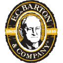 Barton & Loguidice logo