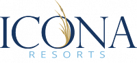 Icona Avalon F&B logo