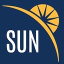 SUN Behavioral Health logo