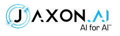 Jaxon logo