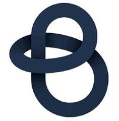 Brightly Software  logo