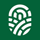 Sollio Agriculture logo