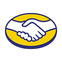 Mercado Libre logo